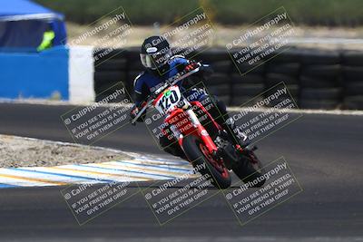 media/Jul-19-2025-TrackDaz (Sat) [[ff1509a44a]]/C Group/1240pm (Turn 1)/